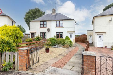 51 Buxley Road, Elphinstone, Tranent, EH33 2LW