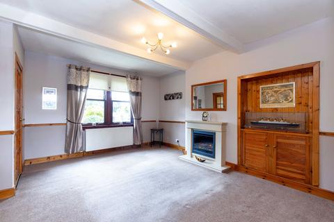 51 Buxley Road, Elphinstone, Tranent, EH33 2LW