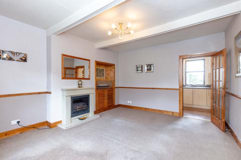 51 Buxley Road, Elphinstone, Tranent, EH33 2LW
