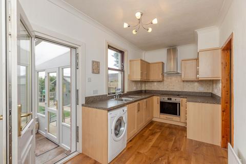 51 Buxley Road, Elphinstone, Tranent, EH33 2LW