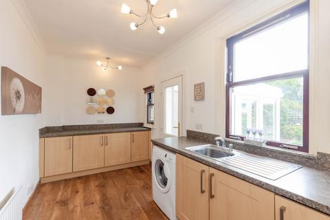 51 Buxley Road, Elphinstone, Tranent, EH33 2LW