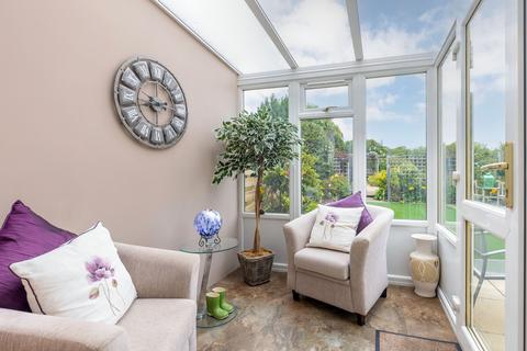 51 Buxley Road, Elphinstone, Tranent, EH33 2LW
