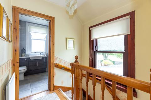 51 Buxley Road, Elphinstone, Tranent, EH33 2LW