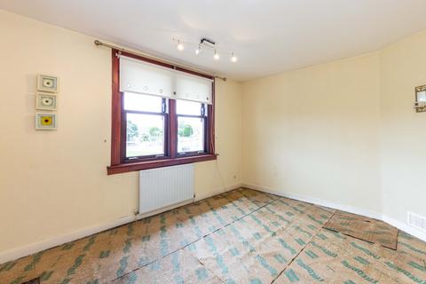 51 Buxley Road, Elphinstone, Tranent, EH33 2LW