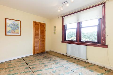 51 Buxley Road, Elphinstone, Tranent, EH33 2LW