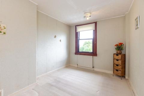 51 Buxley Road, Elphinstone, Tranent, EH33 2LW
