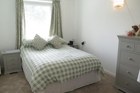 1 bedroom retirement property for sale - Priory Road, Wells, BA5