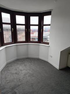 1 bedroom flat to rent - Grey Place, Central, Greenock, PA15
