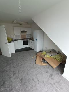 1 bedroom flat to rent - Grey Place, Central, Greenock, PA15