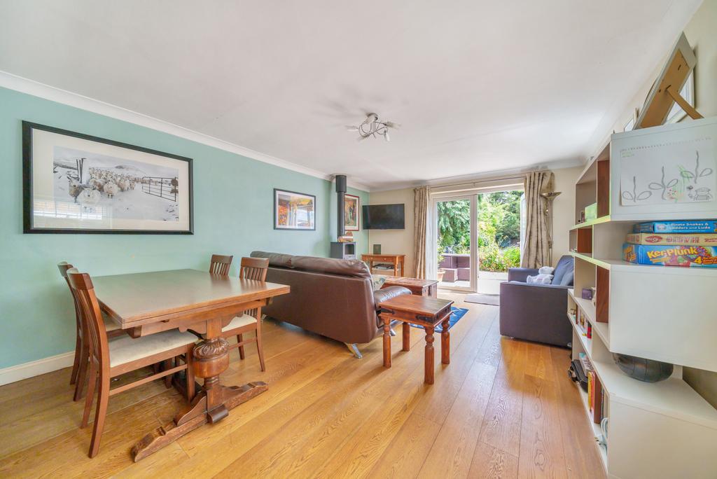 1014142 (12).jpg