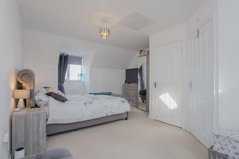 110 Bellona Drive, Peterborough, PE2 8FU