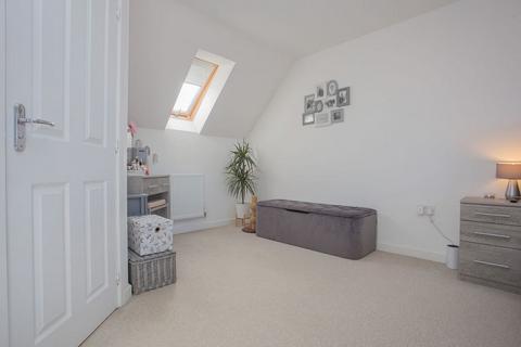 110 Bellona Drive, Peterborough, PE2 8FU