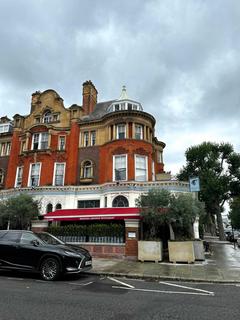 2 bedroom apartment to rent, Aberdeen Place, London NW8