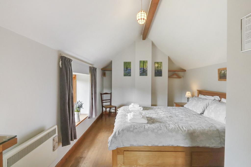 Holiday Cottage 2