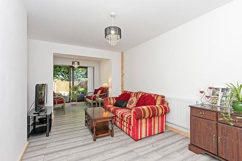 3 bedroom bungalow for sale, Minterne Avenue, Sittingbourne, Kent, ME10