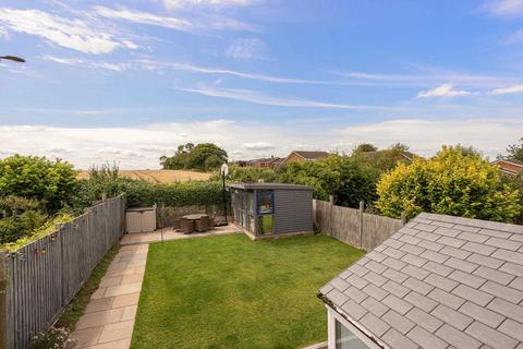 10 Goose Acre, Cheddington, Leighton Buzzard, LU7 0SR