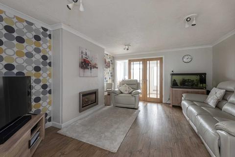 10 Goose Acre, Cheddington, Leighton Buzzard, LU7 0SR