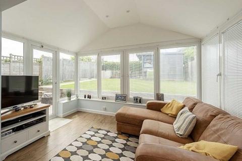 10 Goose Acre, Cheddington, Leighton Buzzard, LU7 0SR