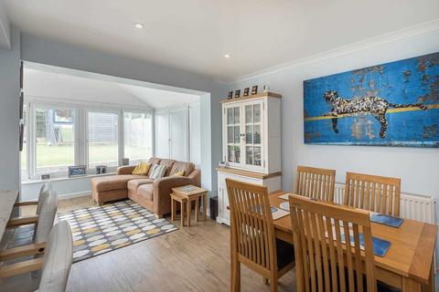 10 Goose Acre, Cheddington, Leighton Buzzard, LU7 0SR