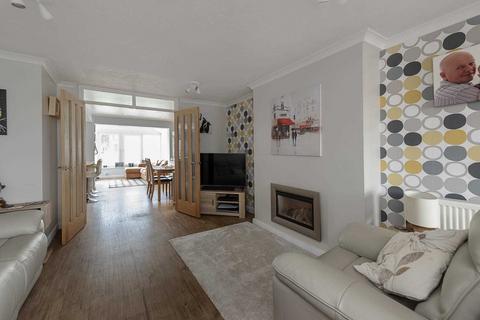 10 Goose Acre, Cheddington, Leighton Buzzard, LU7 0SR