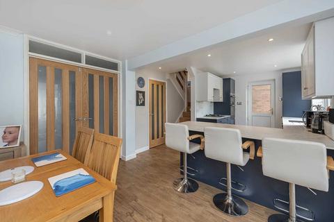 10 Goose Acre, Cheddington, Leighton Buzzard, LU7 0SR
