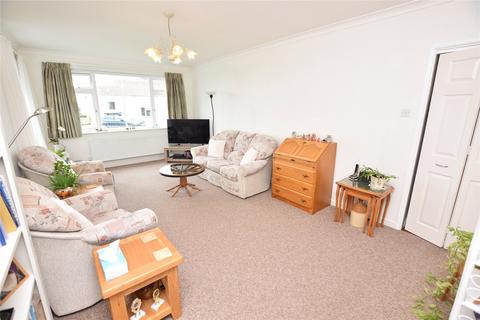 2 bedroom bungalow for sale, Poughill, Bude