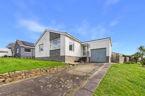 undefined, Trelawney Avenue, Poughill, Bude