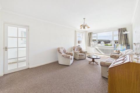 undefined, Trelawney Avenue, Poughill, Bude