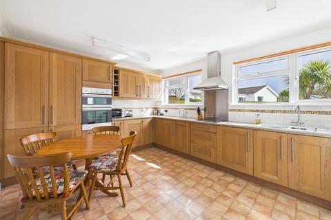 undefined, Trelawney Avenue, Poughill, Bude