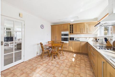 undefined, Trelawney Avenue, Poughill, Bude