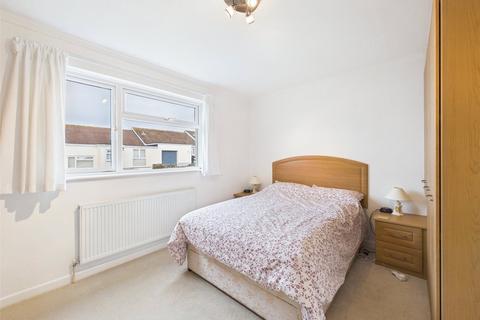 undefined, Trelawney Avenue, Poughill, Bude