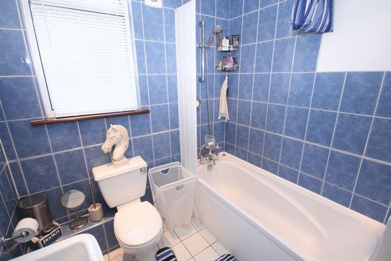 Lancelot Road, HA0 2 bed for sale £250,000