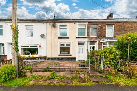 5 Prospect Place, Ystalyfera, Swansea, SA9 2BN