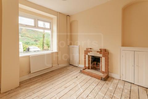5 Prospect Place, Ystalyfera, Swansea, SA9 2BN