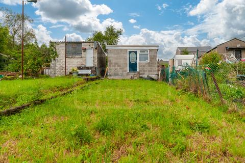 5 Prospect Place, Ystalyfera, Swansea, SA9 2BN