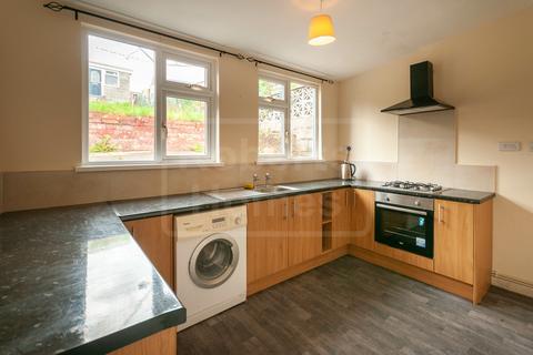 5 Prospect Place, Ystalyfera, Swansea, SA9 2BN