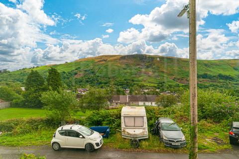 5 Prospect Place, Ystalyfera, Swansea, SA9 2BN