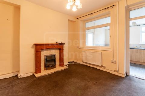5 Prospect Place, Ystalyfera, Swansea, SA9 2BN