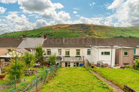5 Prospect Place, Ystalyfera, Swansea, SA9 2BN