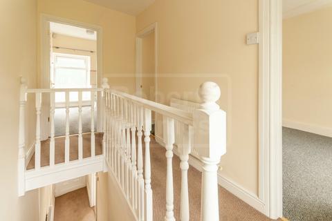 5 Prospect Place, Ystalyfera, Swansea, SA9 2BN