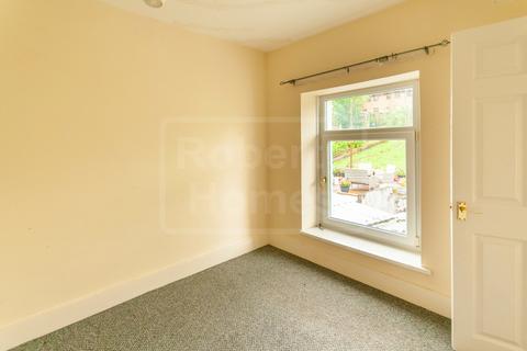 5 Prospect Place, Ystalyfera, Swansea, SA9 2BN