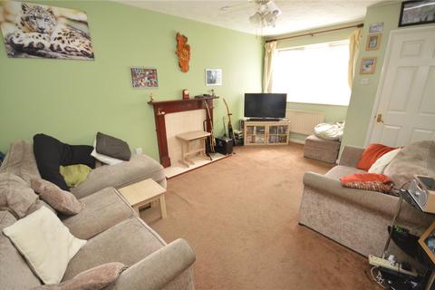 8 Furze Close, Luton, LU2 7UB