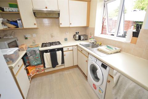 8 Furze Close, Luton, LU2 7UB