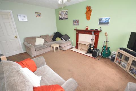 8 Furze Close, Luton, LU2 7UB