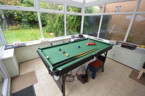 8 Furze Close, Luton, LU2 7UB