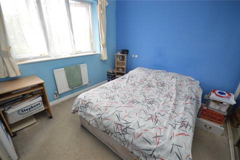 8 Furze Close, Luton, LU2 7UB