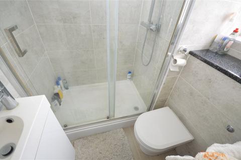 8 Furze Close, Luton, LU2 7UB