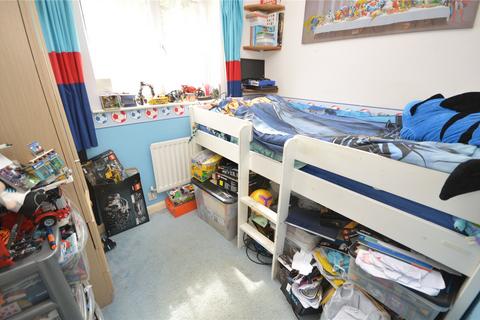 8 Furze Close, Luton, LU2 7UB