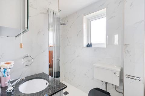 40 Hardings, Chalgrove, Oxford, OX44 7TJ