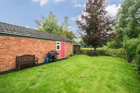 40 Hardings, Chalgrove, Oxford, OX44 7TJ